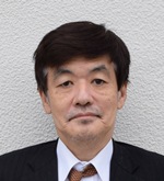 講義クローズアップ　'15（9）――政治学（千草孝雄教授）――
