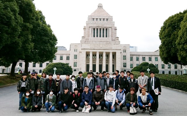 20180309学部デー国会01.jpg