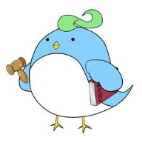 駿河台大学法学部は楽しい！～