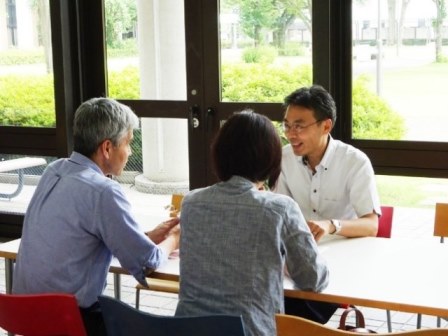 20180613父母会総会法学部02.jpg