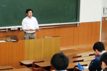 20180619進路別説明会01.jpg