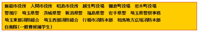 20180623法学部図表2.png