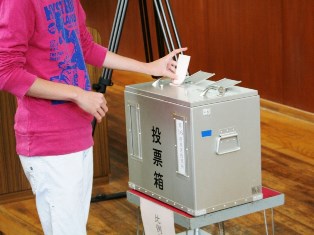 20180702模擬選挙(模擬投票)03.jpg