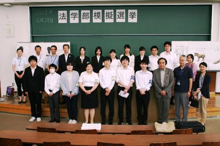 20180702模擬選挙(模擬投票)06.jpg