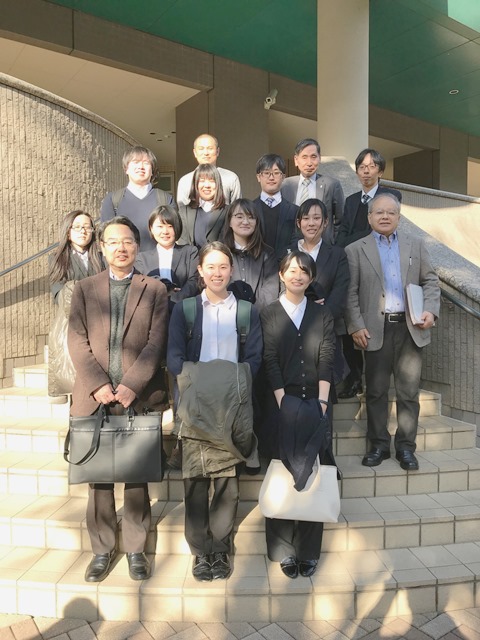 20180313更新会を見学1.jpg