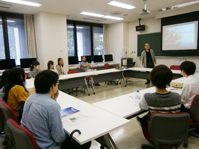 20180709_大学院説明会01.jpg