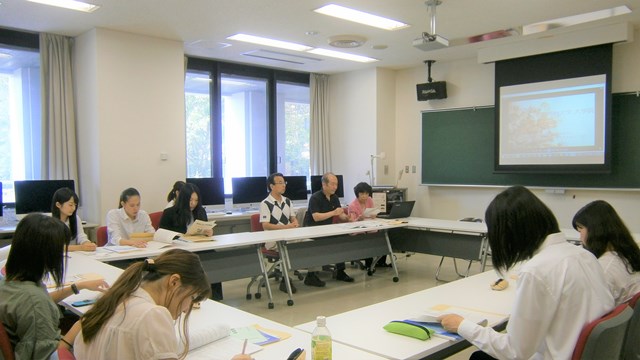 20180802学外者向け大学院入試説明会01.jpg