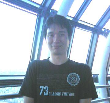 20200430keizaikeieigakusenkou.JPG