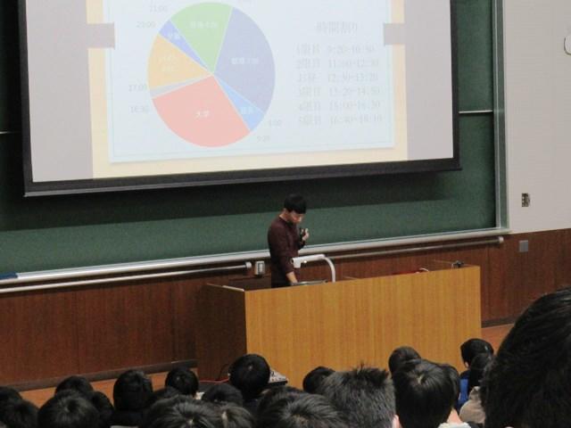 20191228keizai04.jpg