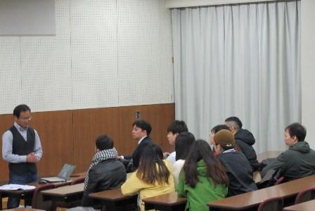 20200128keizaikeiei_02.jpg