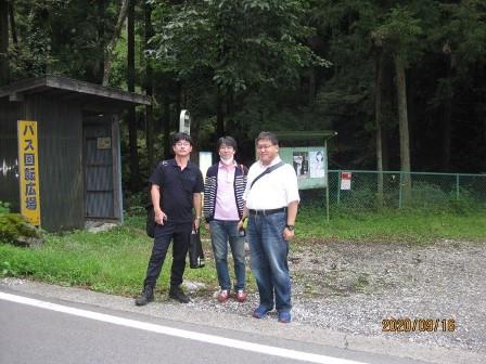20201219keizaikeiei01.jpg
