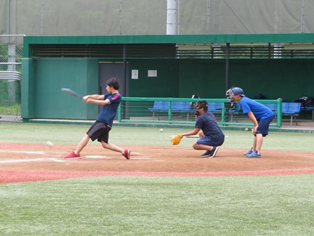 20150530スポフェ経済経営学部バスケ上位独占02.jpg