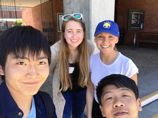 20170621_keizai04.jpg