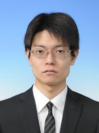 20180307卒業論文最優秀賞受賞者.jpg