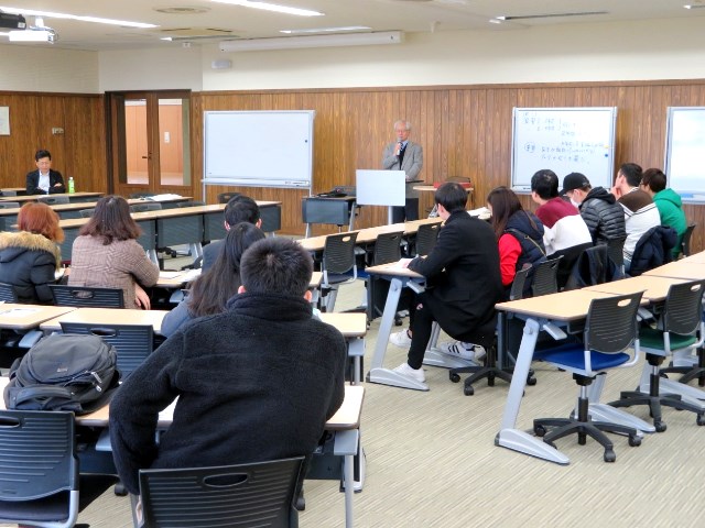 20180330編入学生対象入学準備セミナー_01.jpg