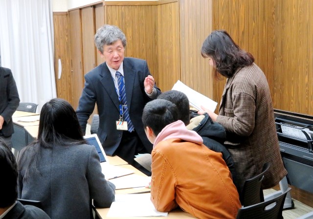 20180330編入学生対象入学準備セミナー_02.jpg