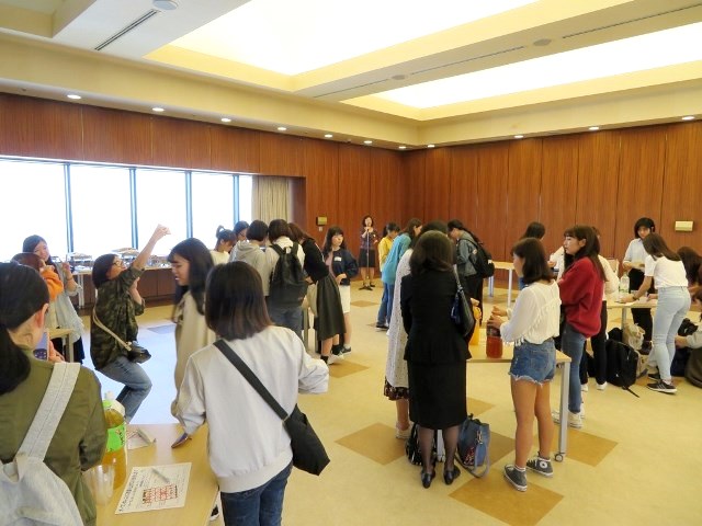 20180410経済経営女子会01.jpg