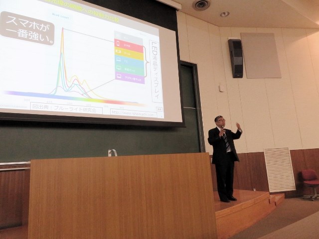 20180612合同授業の様子_02.jpg