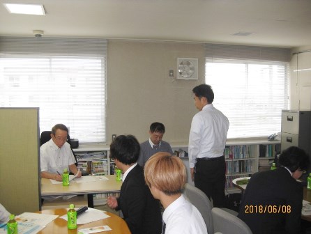 20180627会計事務所訪問03.jpg