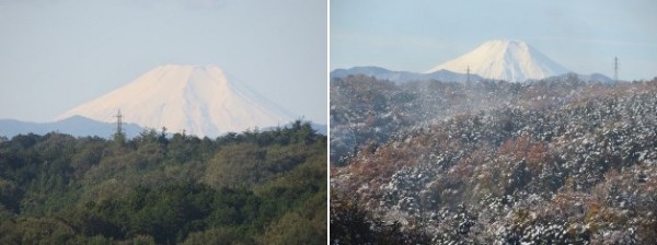 20181025keizai02.jpg