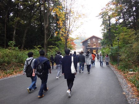 20181212keizai01.jpg
