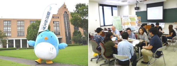 20190516keizai.jpg