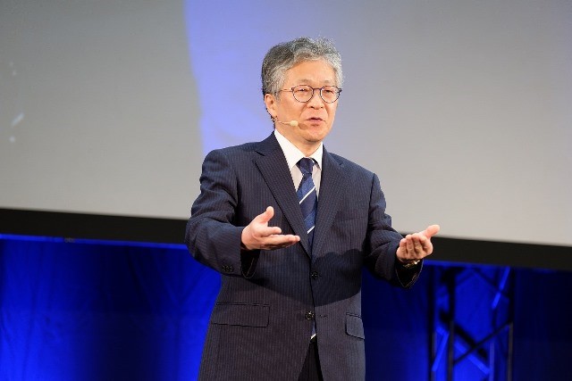 20190722kkg_01.jpg