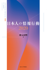 20211011.png