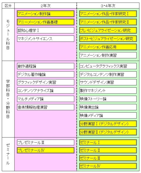 20171129media.jpg