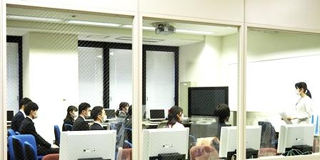 20210319sinri_03.JPG