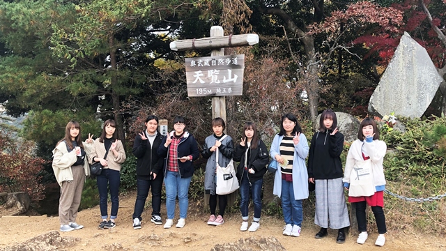 20181204学部デー03.jpg