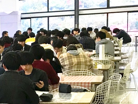 20181214学部DAY02.jpg