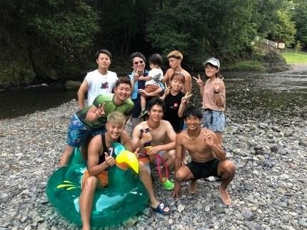 20210423gendai_03.jpg