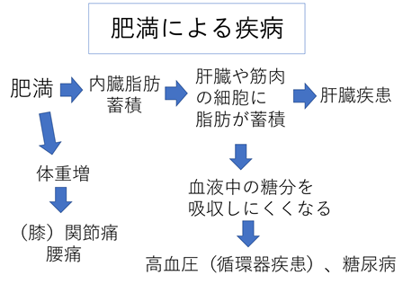 模擬授業イメージ写真