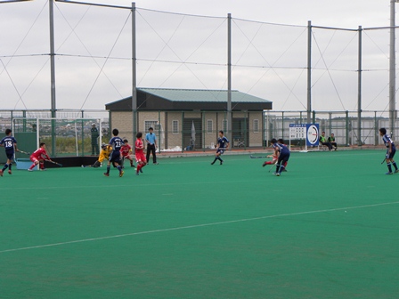 関西大学戦.JPG