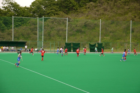 20120514jhk02.JPG