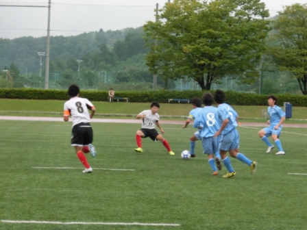 20121007_soccer01.JPG