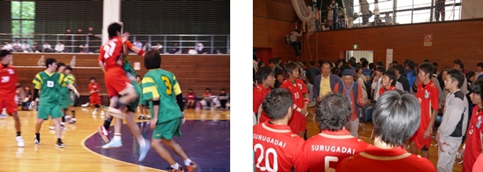 20121015sports_02.jpg