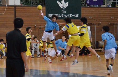 20130422_hand1.jpg