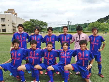 20130619_soccer.JPG