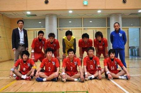 20120313handball