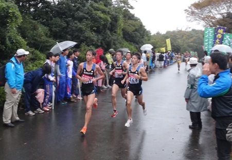 20111015ekiden01.jpg