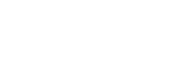 Surugadai