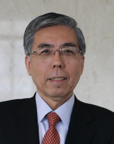 駿河台大学 重要なお知らせ 駿河台大学 重要なお知らせ