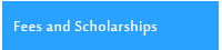 Fees and Scholarships