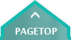 PAGETOP