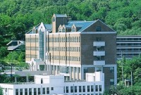 延世大学 （韓国）