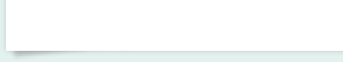 言語紹介