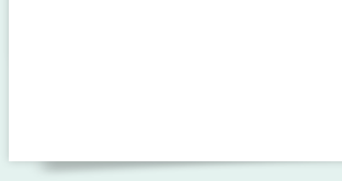 語 似 語 てる 日本 韓国