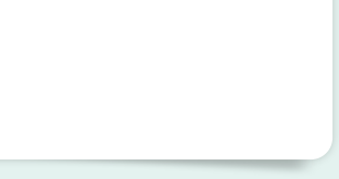 フランス語 駿河台大学 グローバル教育センター フランス語 駿河台大学 グローバル教育センター